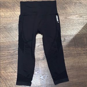 Gymshark leggings